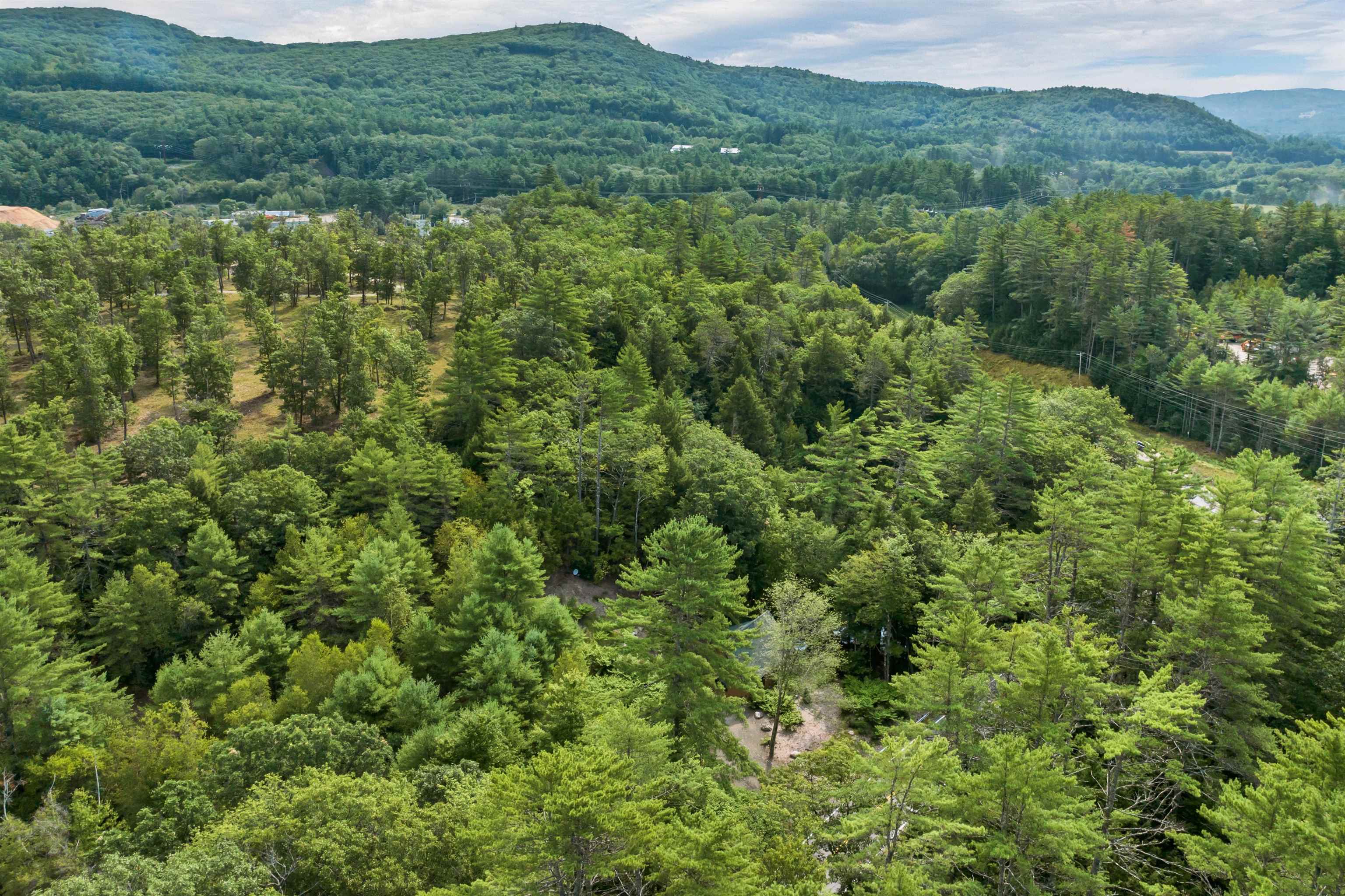 479 River Road Plymouth, NH 03264 - Photo 11 of 35