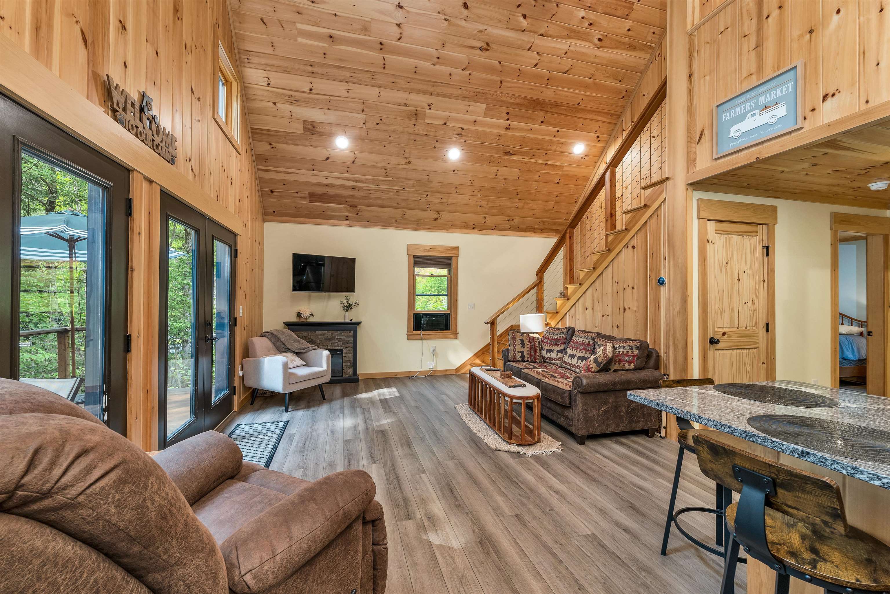 479 River Road Plymouth, NH 03264 - Photo 17 of 35