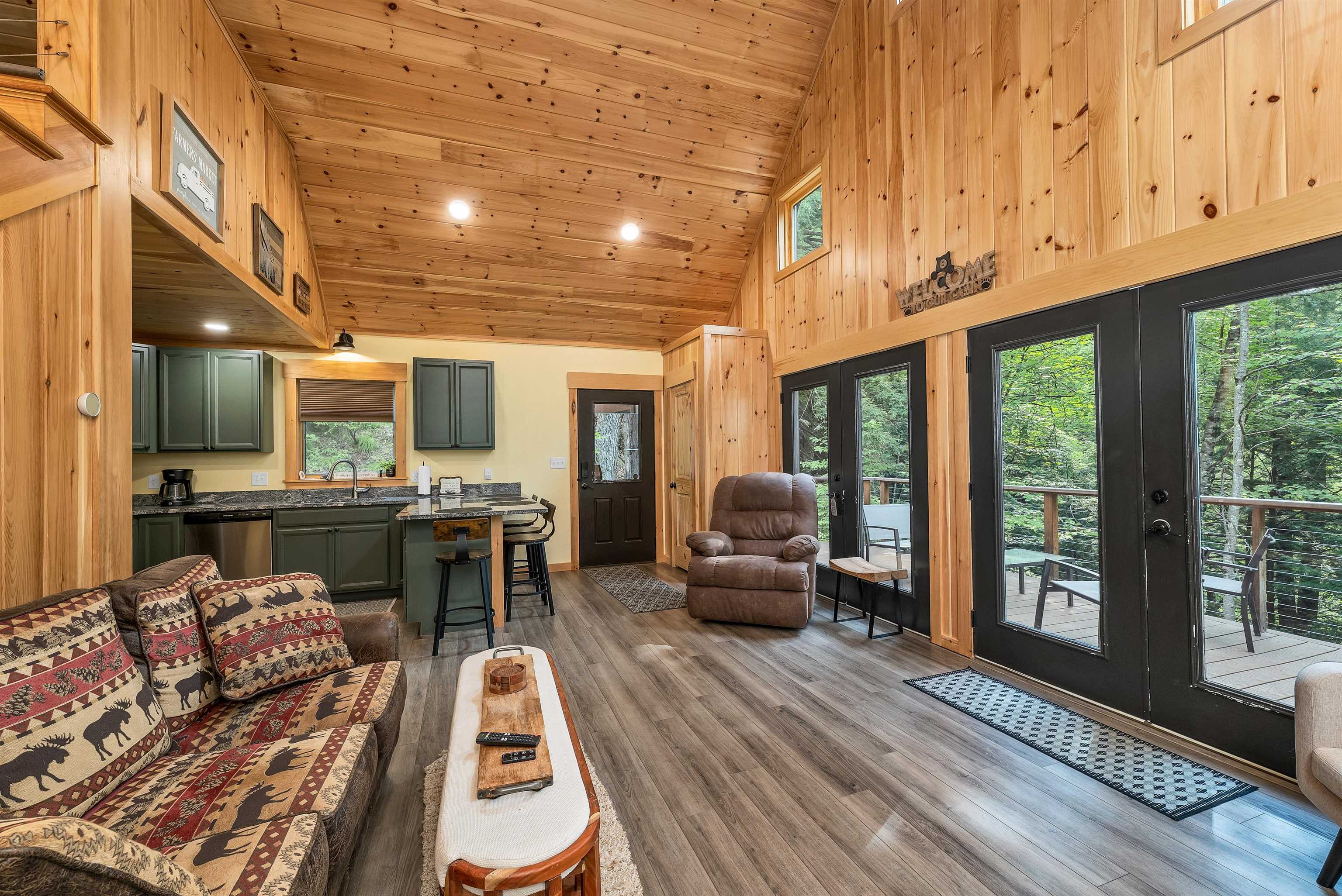 479 River Road Plymouth, NH 03264 - Photo 19 of 35