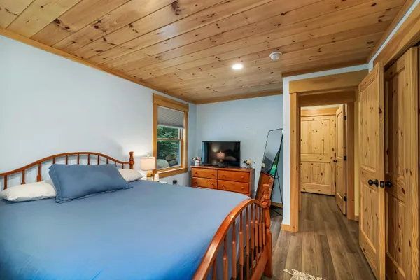 $465,000 | 479 River Road, Plymouth, NH 03264