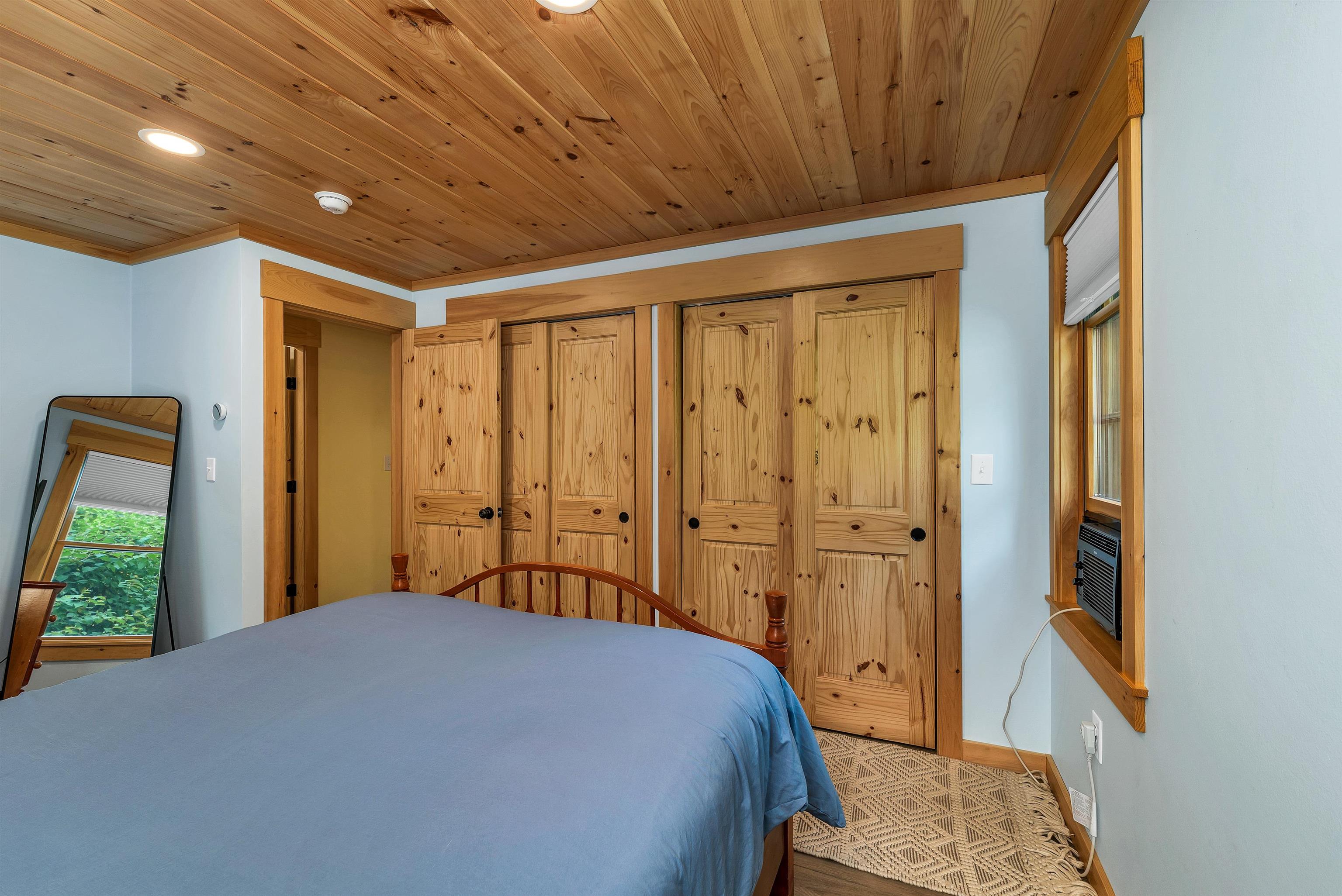 479 River Road Plymouth, NH 03264 - Photo 21 of 35