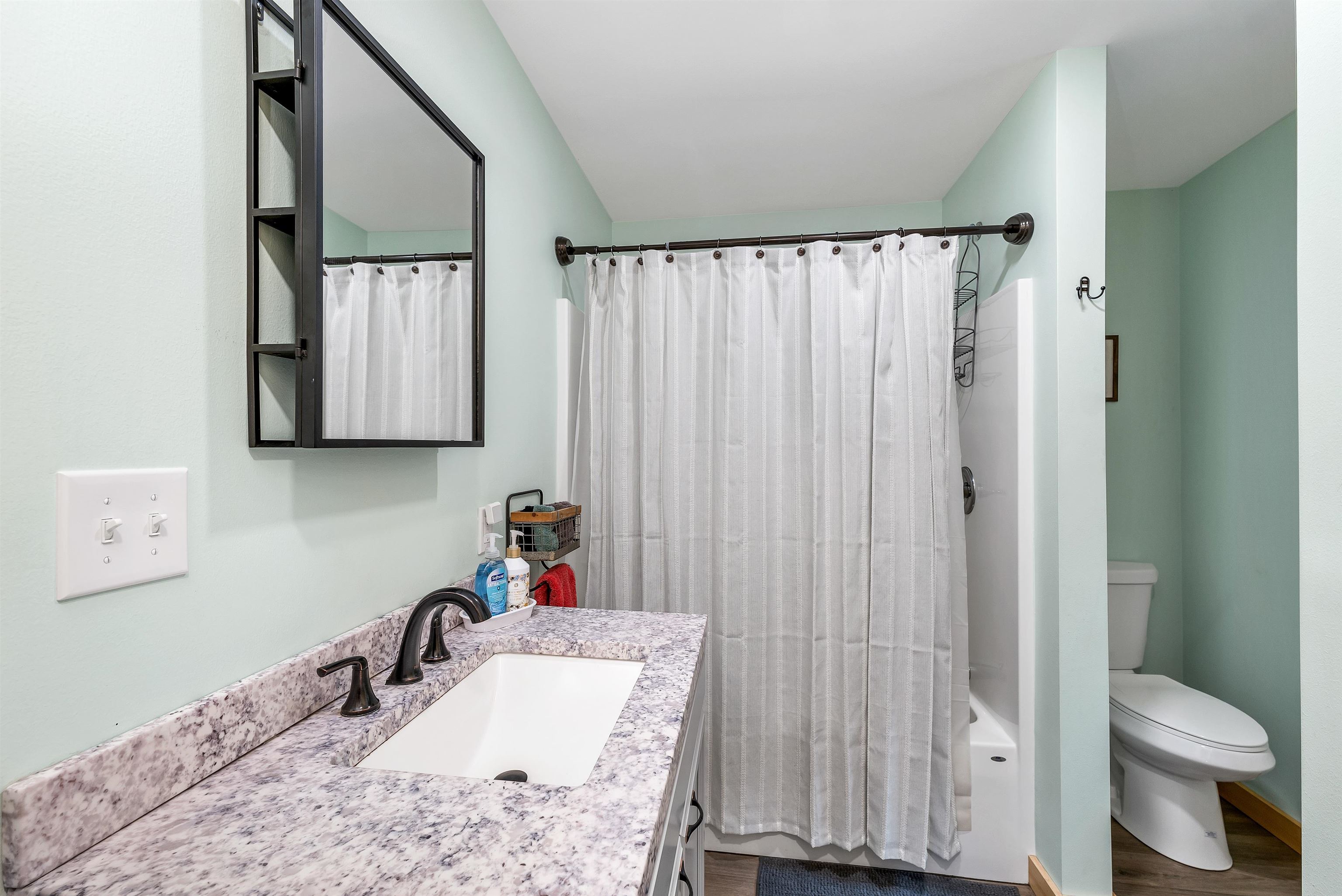 479 River Road Plymouth, NH 03264 - Photo 22 of 35