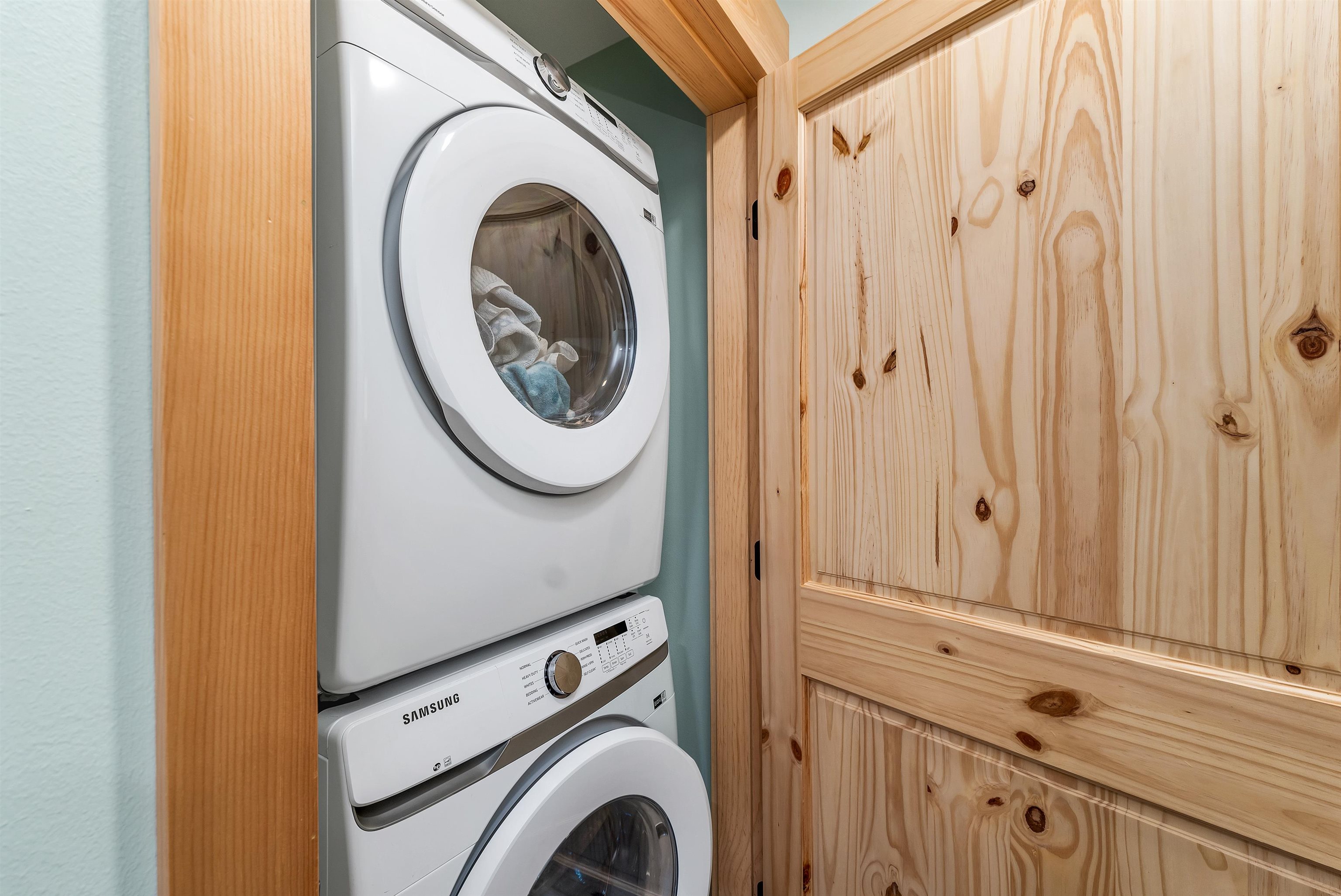 479 River Road Plymouth, NH 03264 - Photo 23 of 35