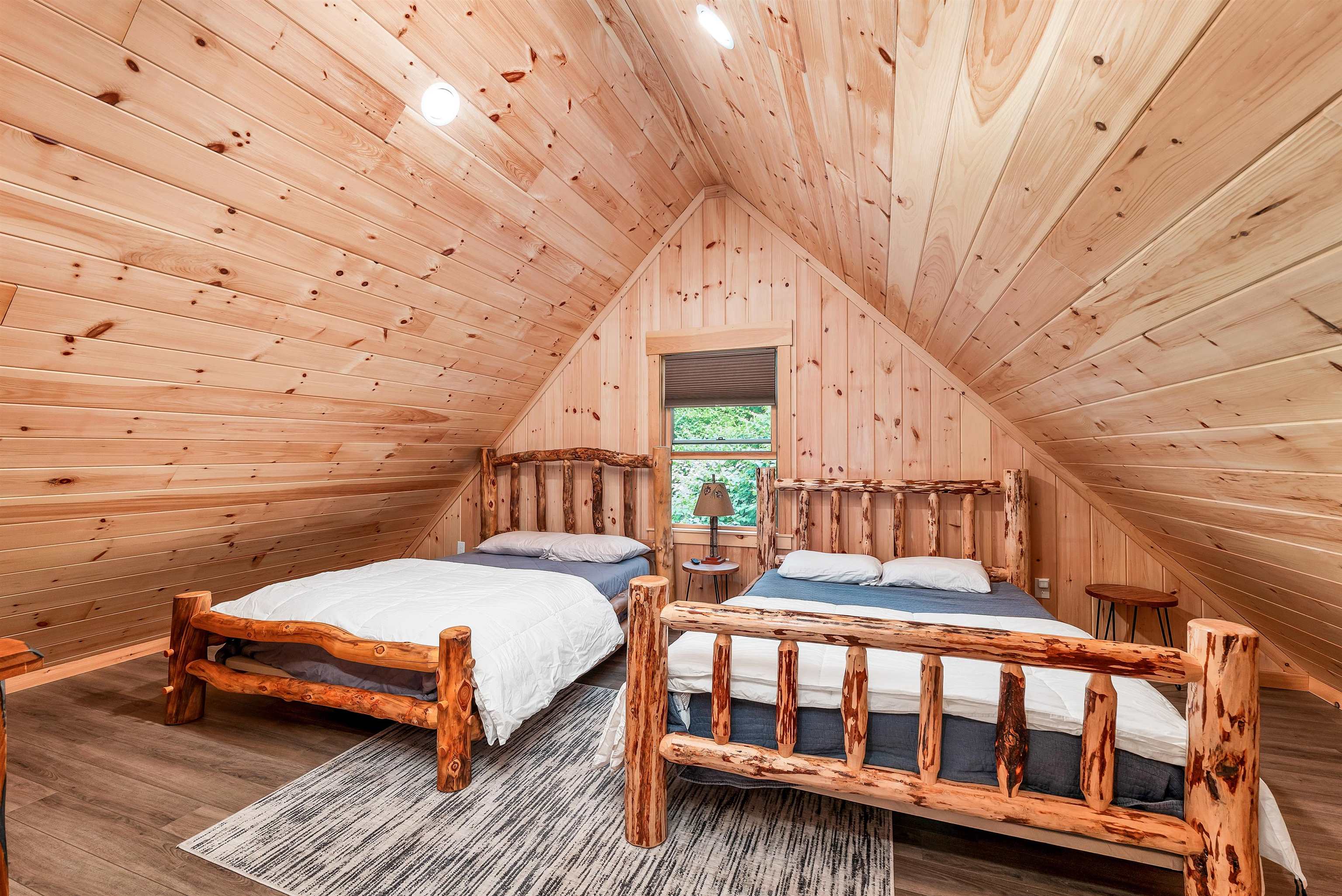 479 River Road Plymouth, NH 03264 - Photo 25 of 35