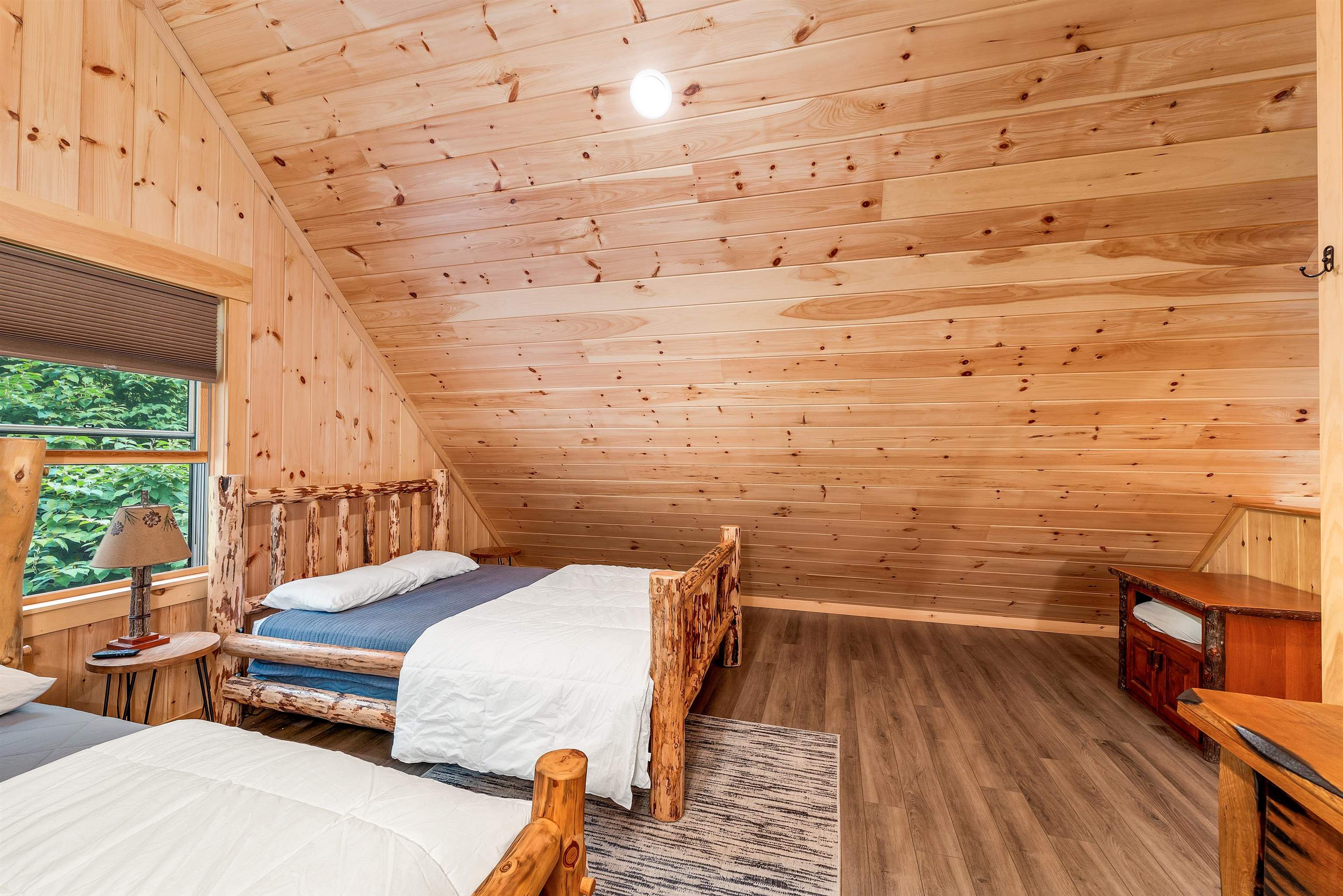 479 River Road Plymouth, NH 03264 - Photo 26 of 35