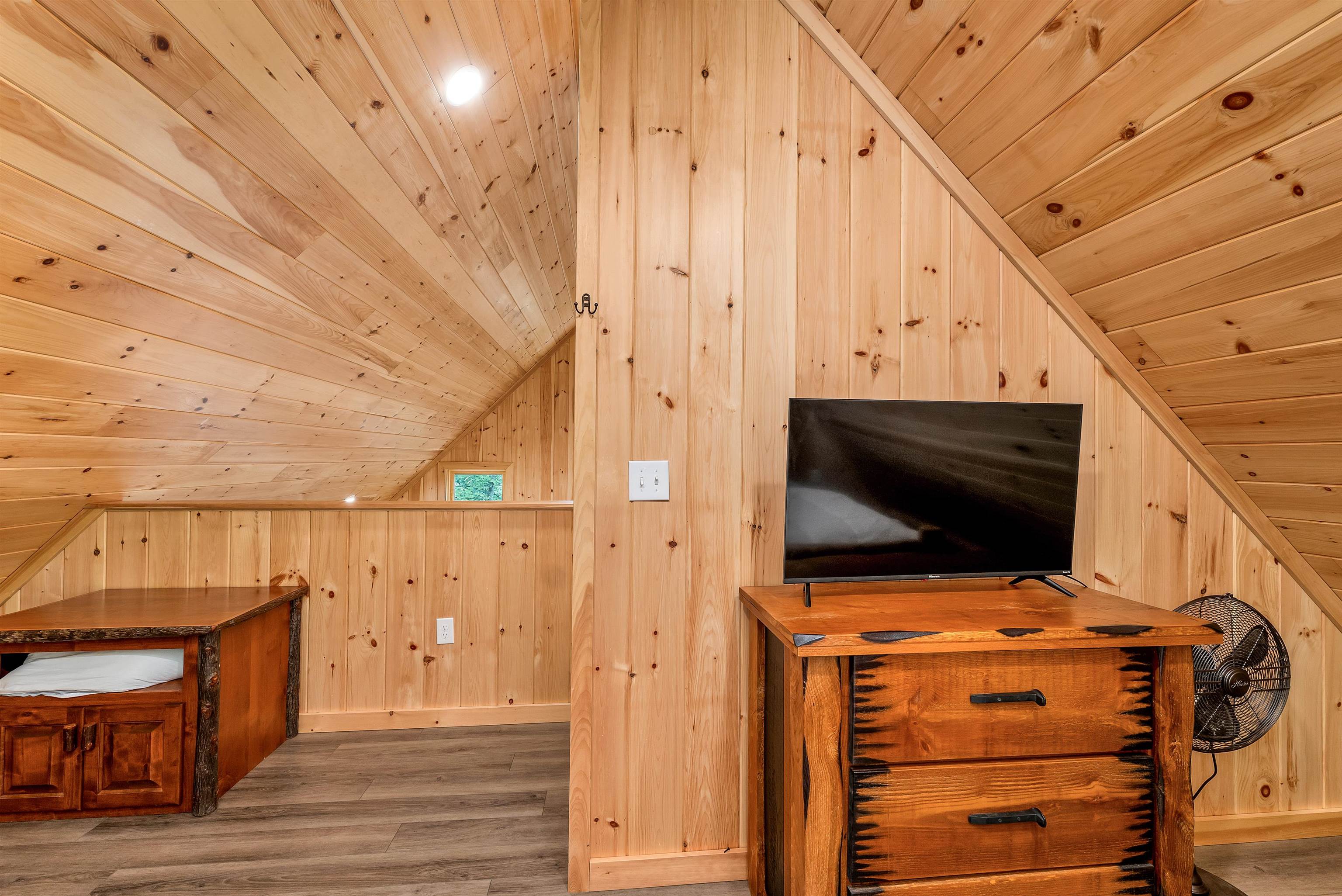 479 River Road Plymouth, NH 03264 - Photo 27 of 35