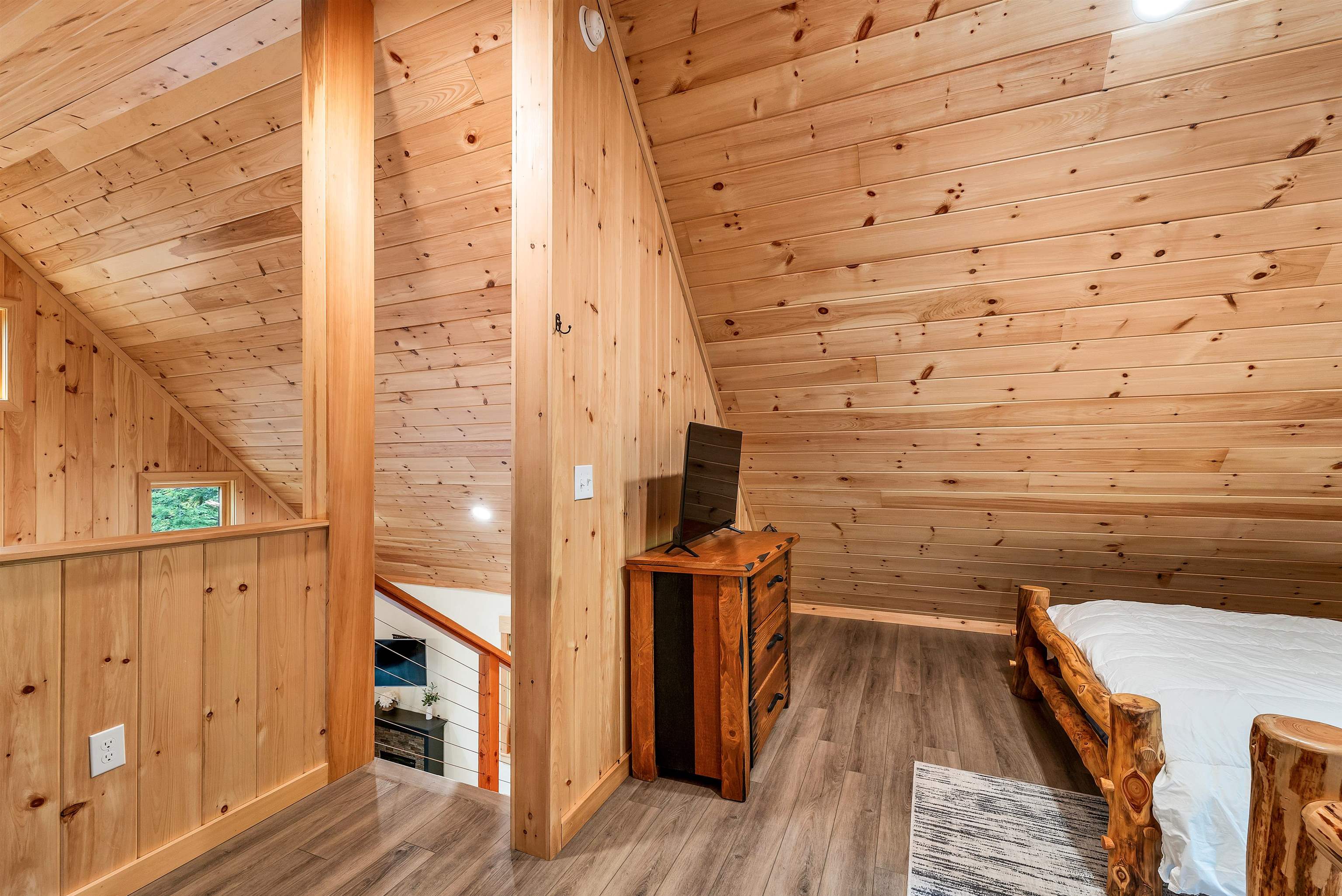 479 River Road Plymouth, NH 03264 - Photo 28 of 35