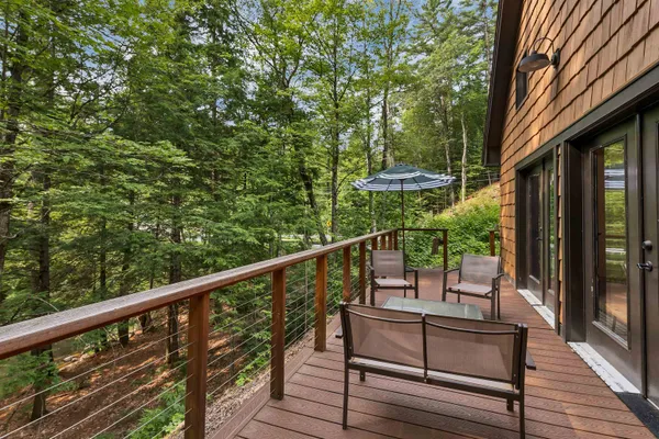 $465,000 | 479 River Road, Plymouth, NH 03264