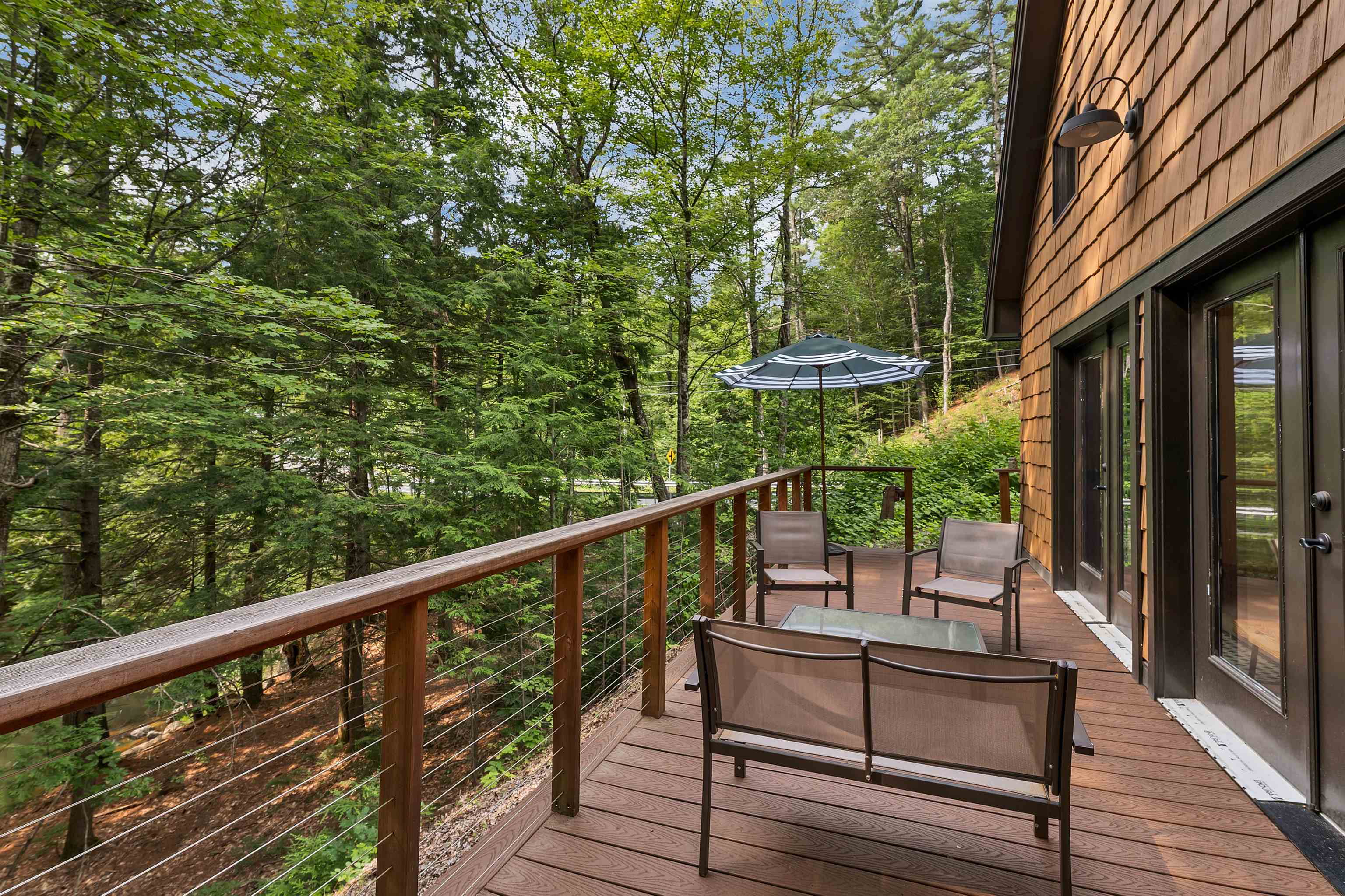 479 River Road Plymouth, NH 03264 - Photo 29 of 35