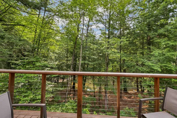 $465,000 | 479 River Road, Plymouth, NH 03264