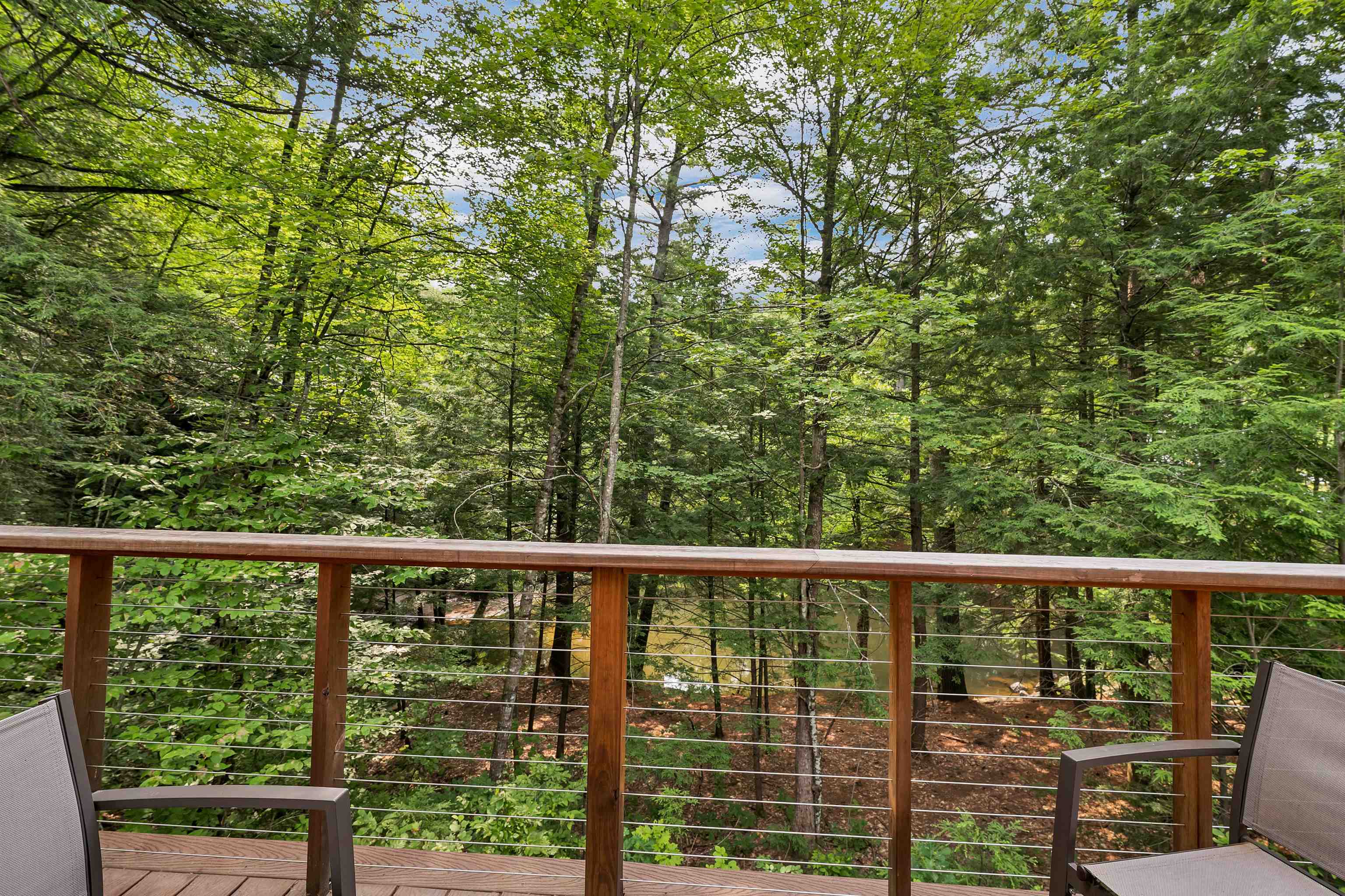 479 River Road Plymouth, NH 03264 - Photo 30 of 35