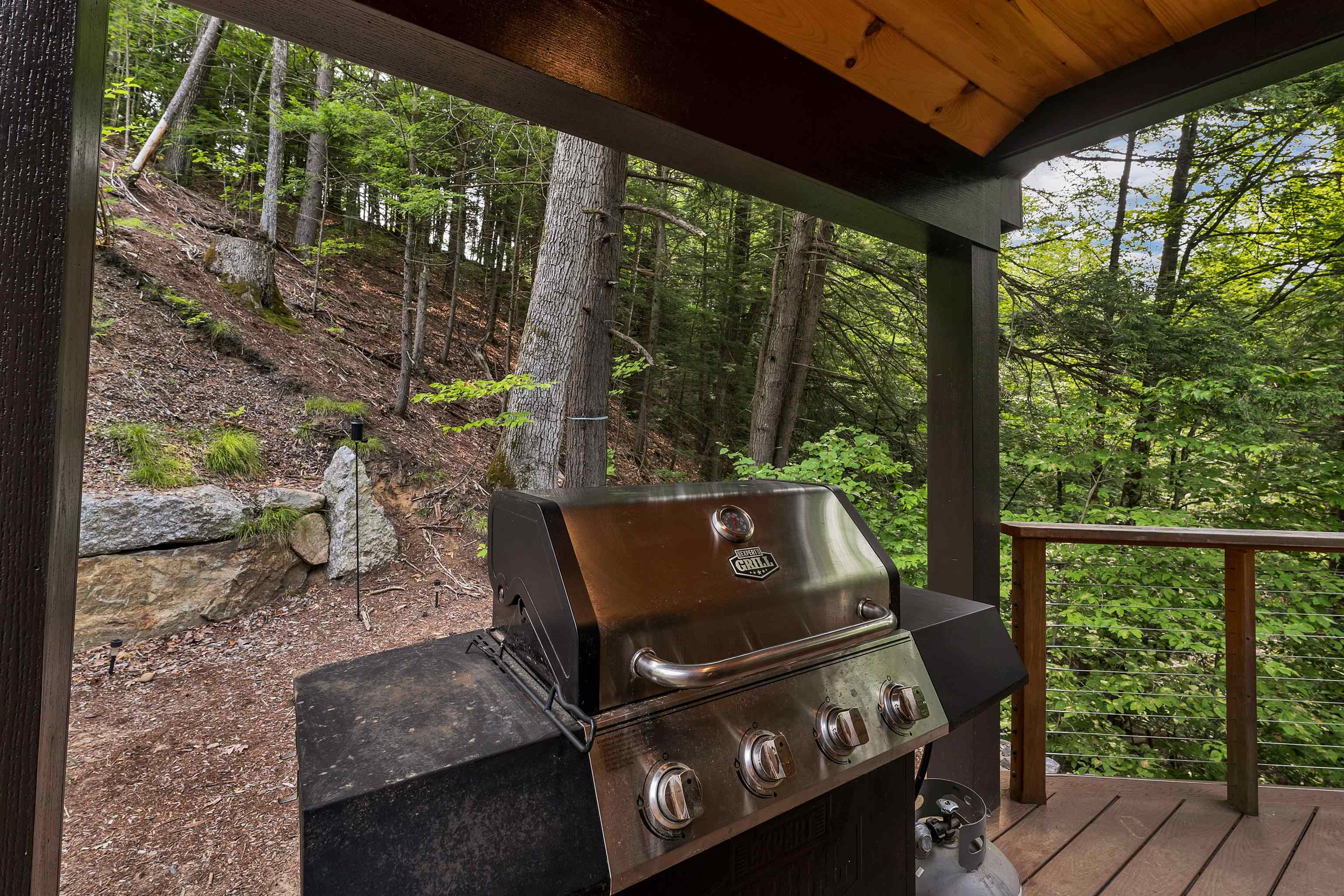 479 River Road Plymouth, NH 03264 - Photo 31 of 35