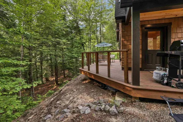 $465,000 | 479 River Road, Plymouth, NH 03264
