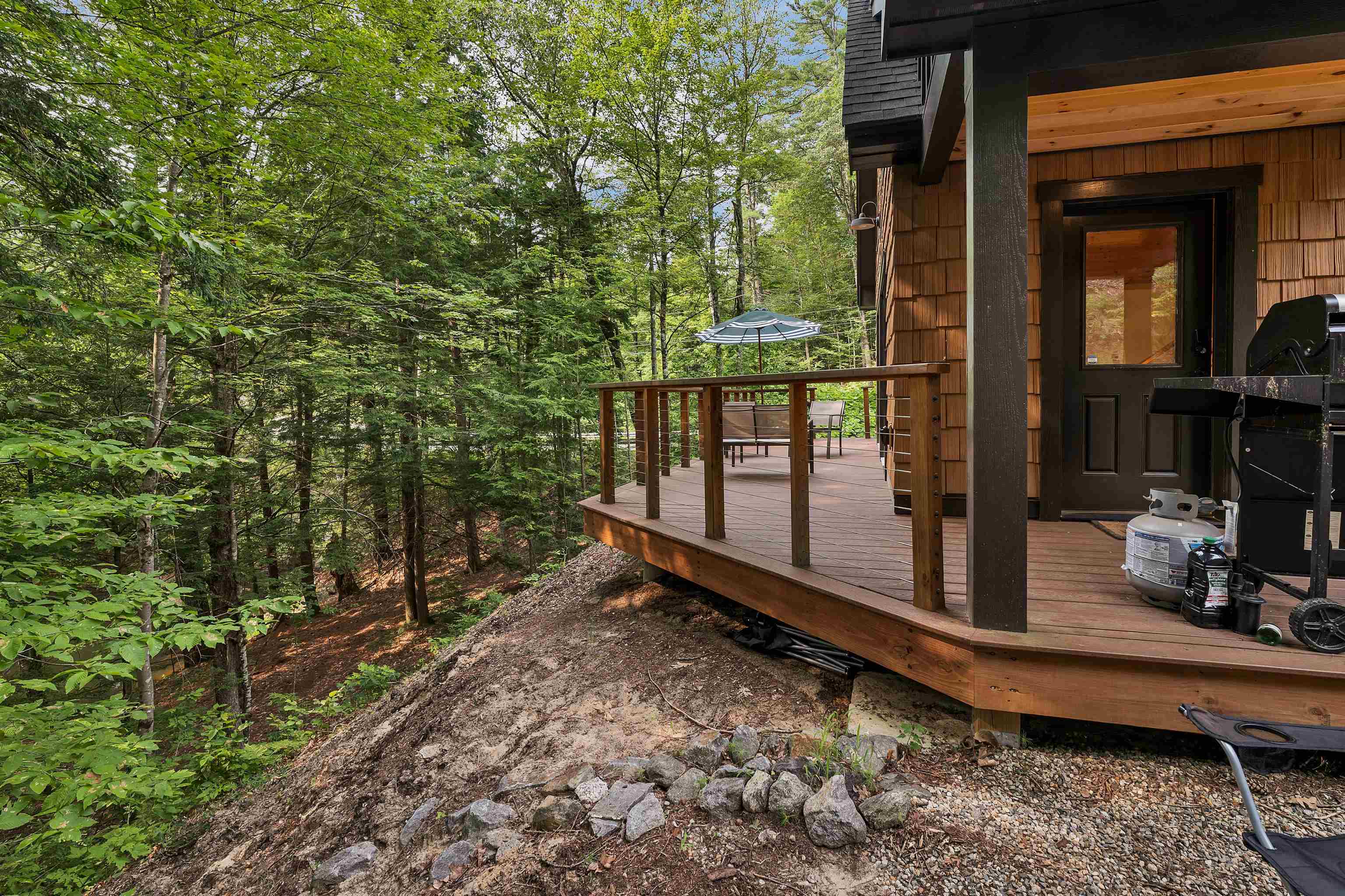 479 River Road Plymouth, NH 03264 - Photo 32 of 35