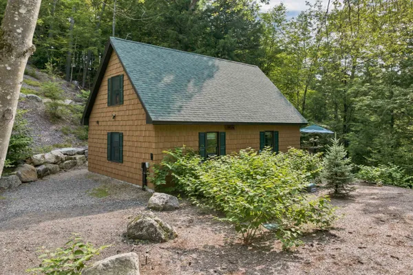 $465,000 | 479 River Road, Plymouth, NH 03264