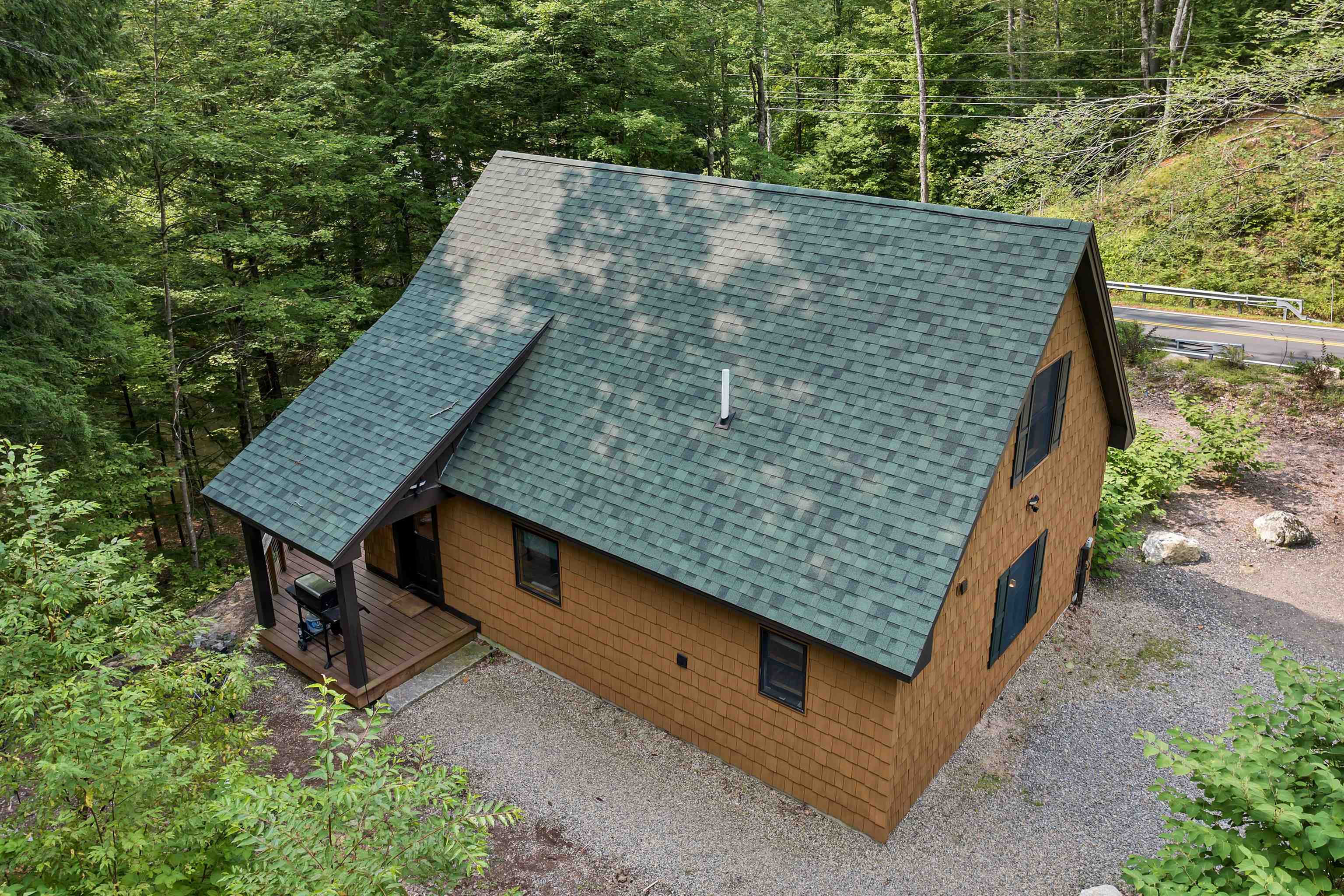 479 River Road Plymouth, NH 03264 - Photo 4 of 35