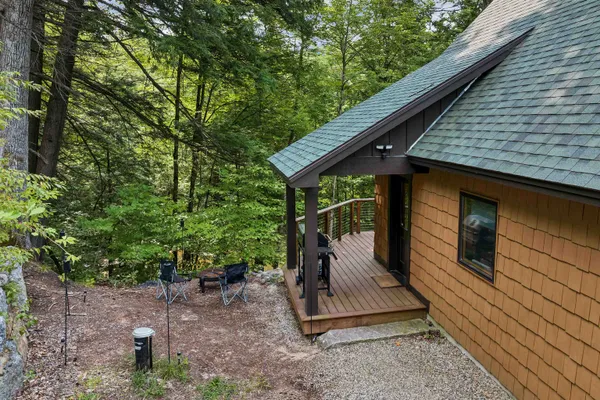$465,000 | 479 River Road, Plymouth, NH 03264
