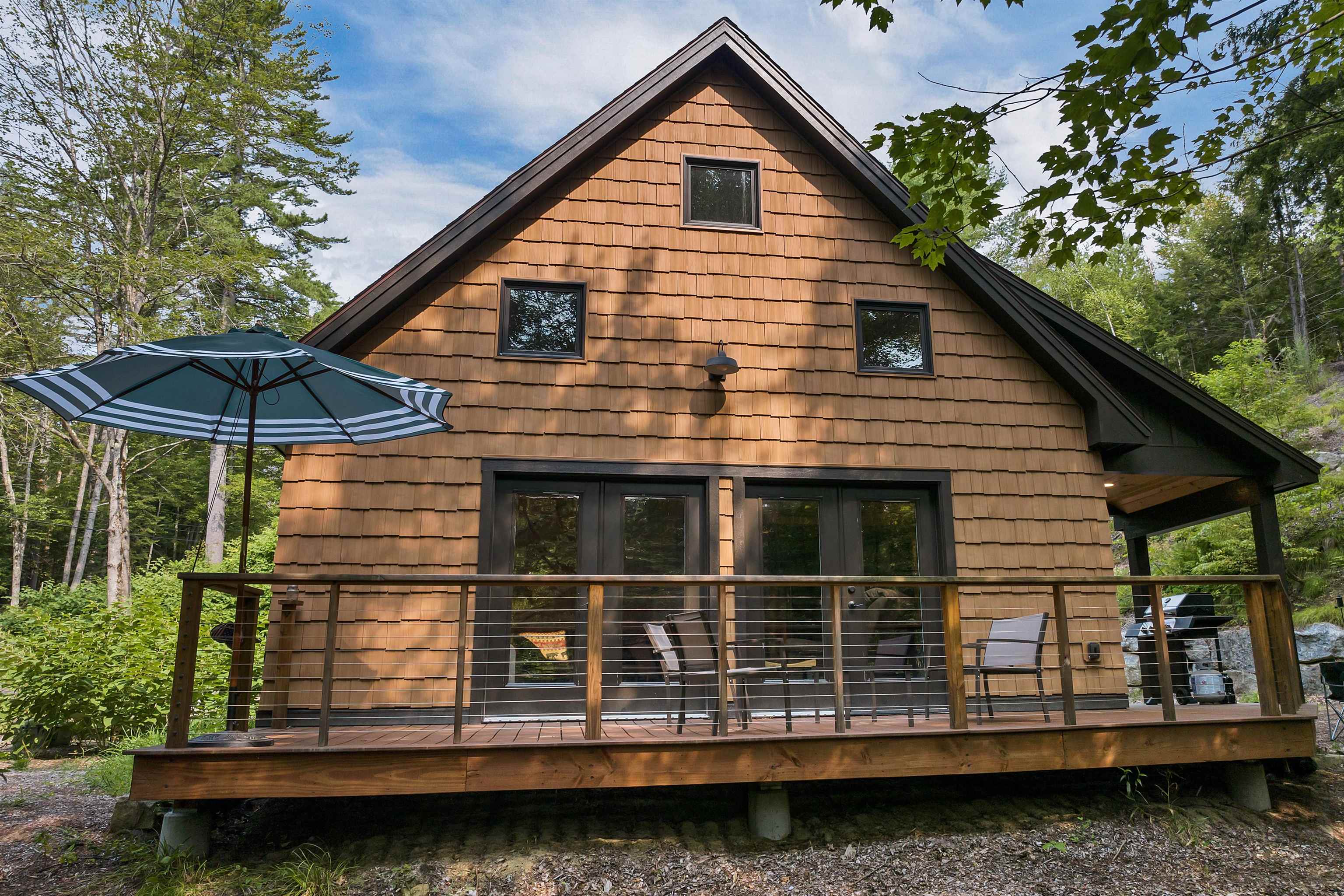 479 River Road Plymouth, NH 03264 - Photo 6 of 35