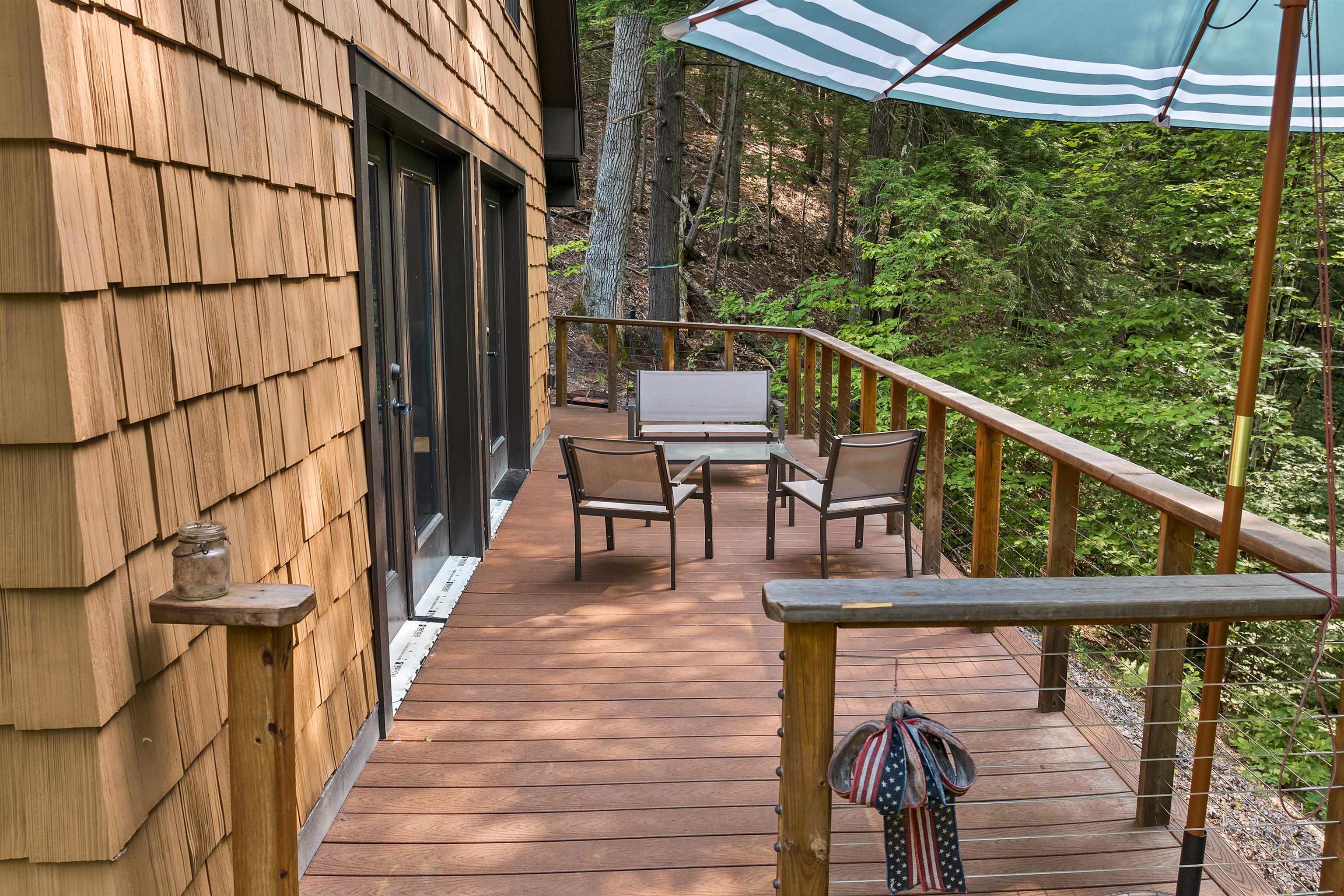 479 River Road Plymouth, NH 03264 - Photo 7 of 35