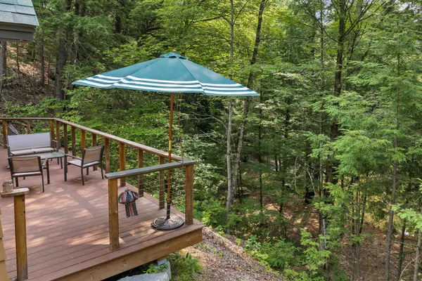 $465,000 | 479 River Road, Plymouth, NH 03264