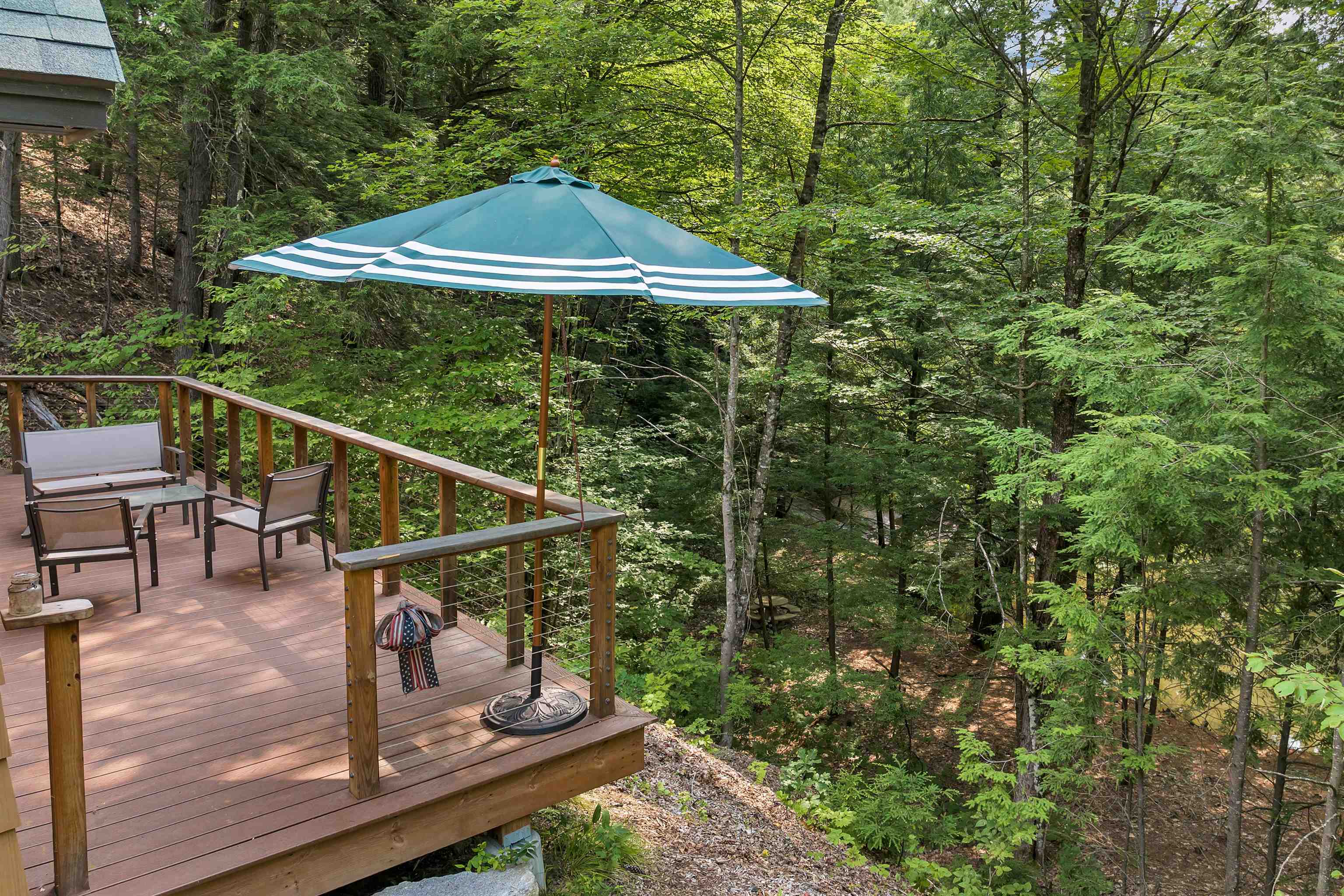 479 River Road Plymouth, NH 03264 - Photo 8 of 35