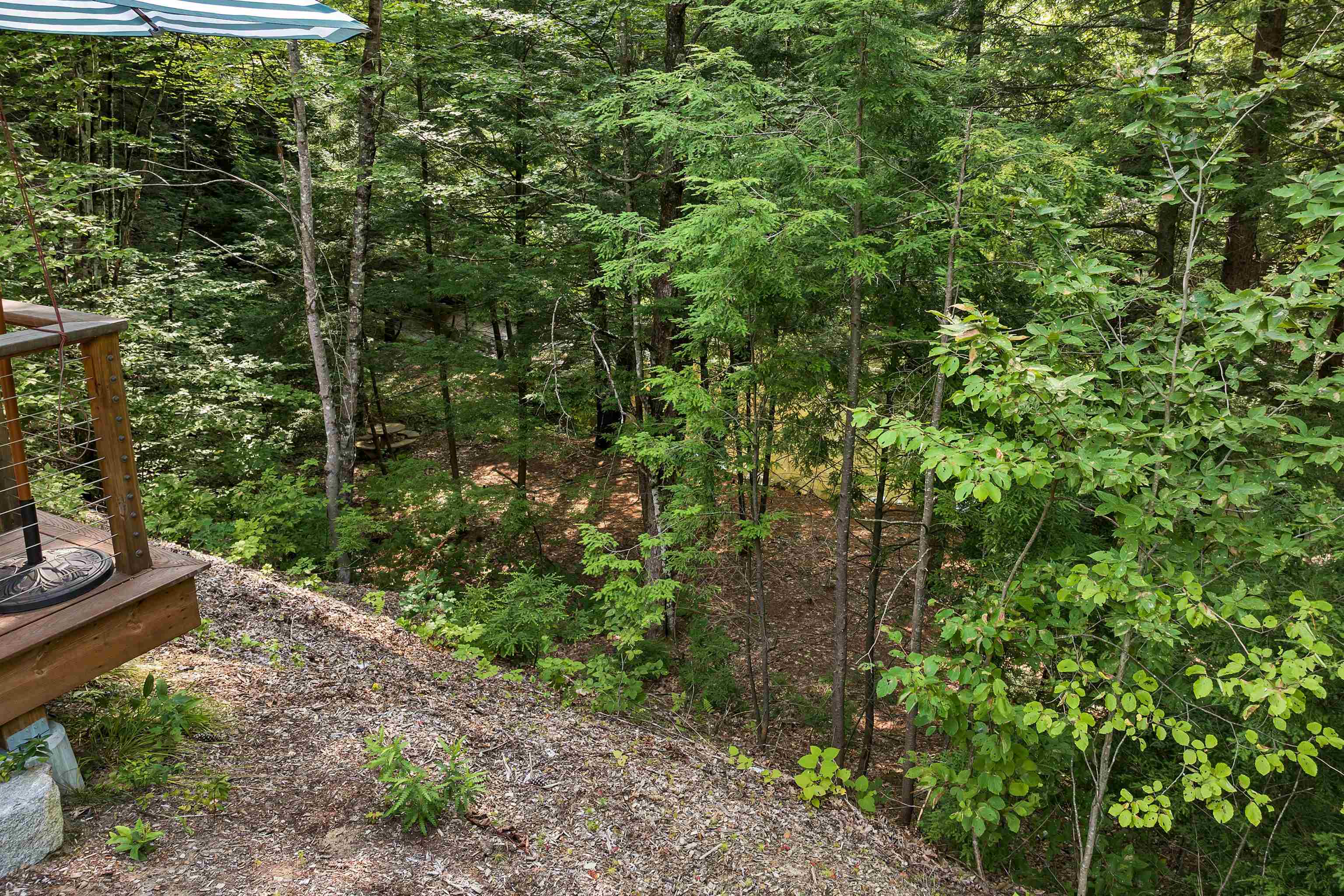 479 River Road Plymouth, NH 03264 - Photo 9 of 35