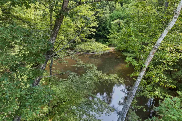 $465,000 | 479 River Road, Plymouth, NH 03264