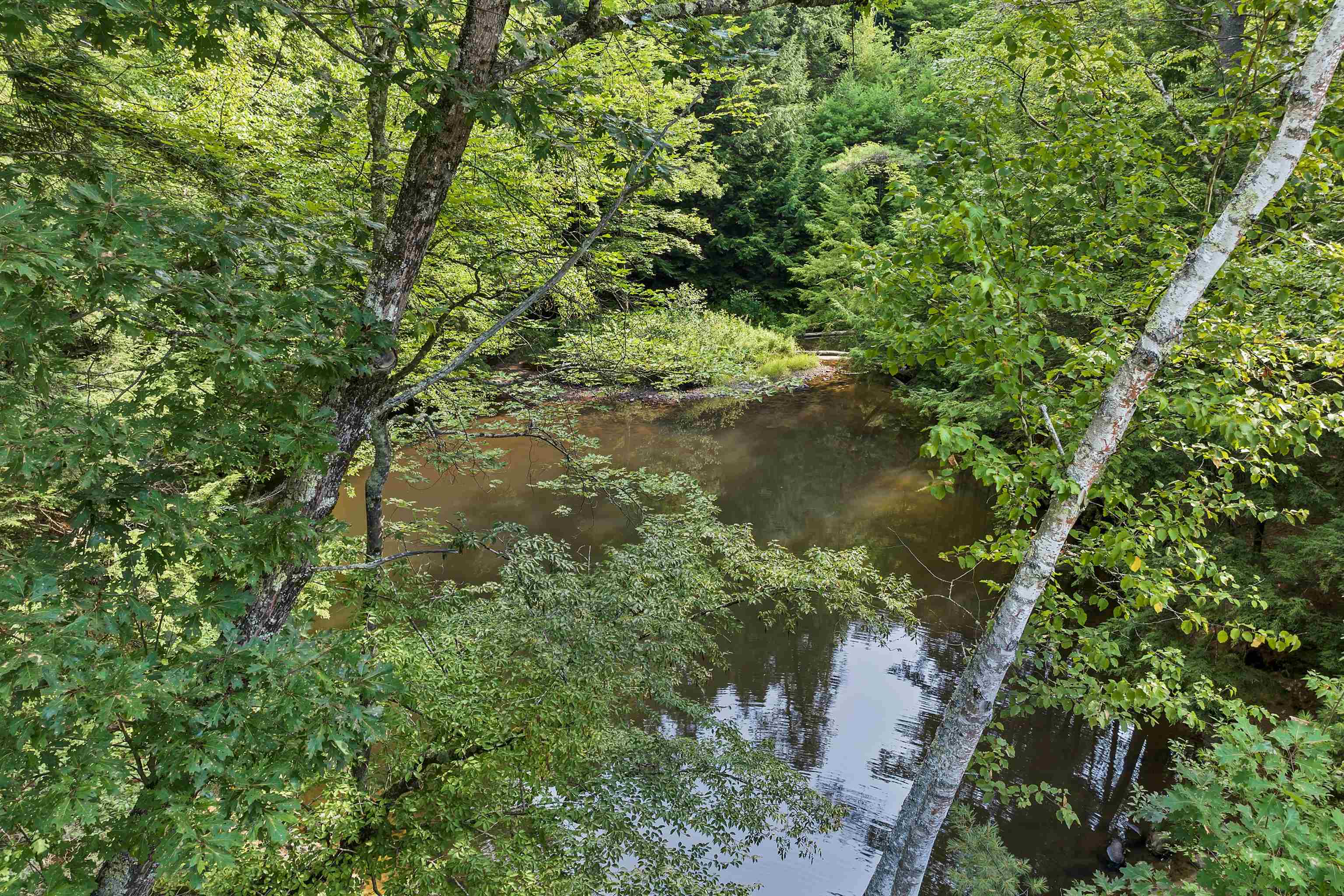 479 River Road Plymouth, NH 03264 - Photo 10 of 35