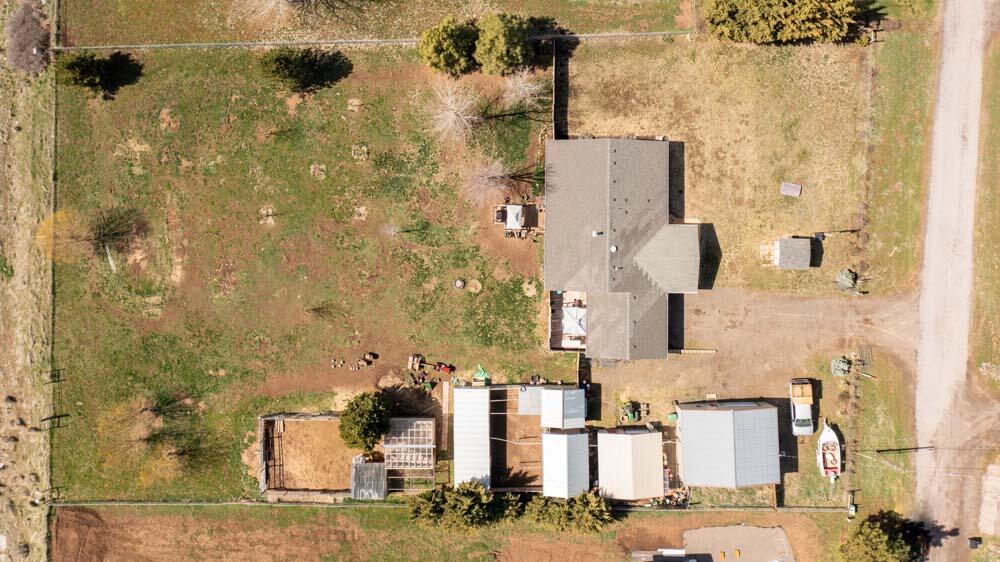 9710 Ben Kerns Road Klamath Falls, OR 97601 - Photo 46 of 50 46