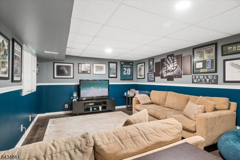 68 Voorhees Corner Road Flemington, NJ 08822 - Photo 22 of 33