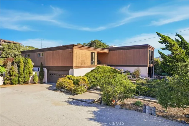 $1,559,500 | 1500 Bayview Heights Drive, Los Osos, CA 93402
