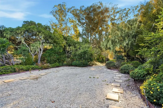 $1,559,500 | 1500 Bayview Heights Drive, Los Osos, CA 93402