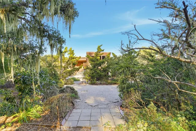 $1,559,500 | 1500 Bayview Heights Drive, Los Osos, CA 93402
