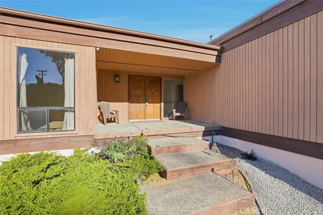 $1,559,500 | 1500 Bayview Heights Drive, Los Osos, CA 93402