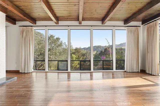 $1,559,500 | 1500 Bayview Heights Drive, Los Osos, CA 93402