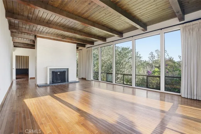 $1,559,500 | 1500 Bayview Heights Drive, Los Osos, CA 93402