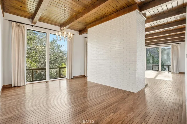 $1,559,500 | 1500 Bayview Heights Drive, Los Osos, CA 93402