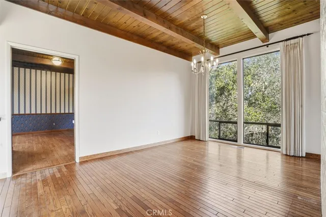 $1,559,500 | 1500 Bayview Heights Drive, Los Osos, CA 93402