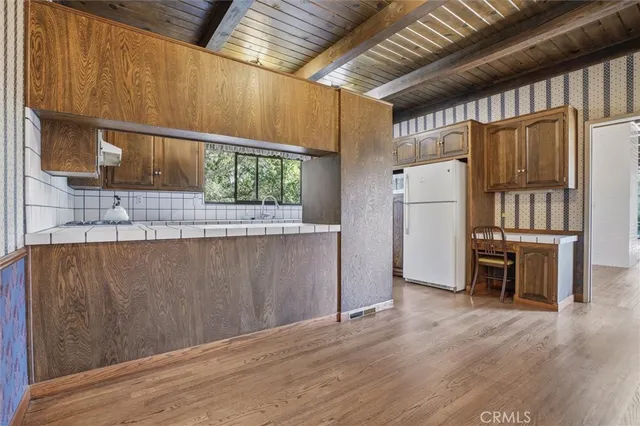 $1,559,500 | 1500 Bayview Heights Drive, Los Osos, CA 93402