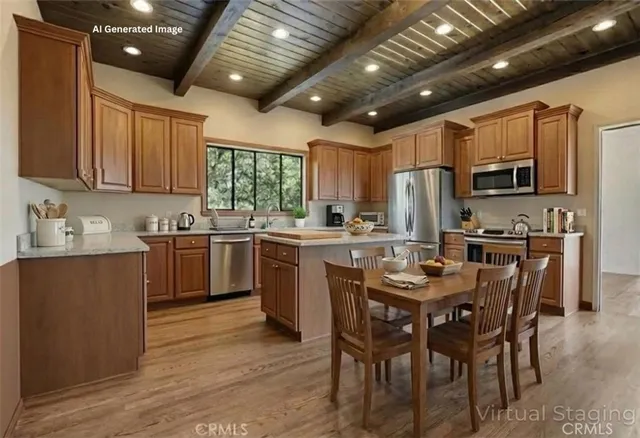 $1,559,500 | 1500 Bayview Heights Drive, Los Osos, CA 93402