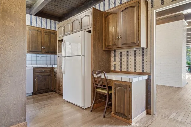 $1,559,500 | 1500 Bayview Heights Drive, Los Osos, CA 93402