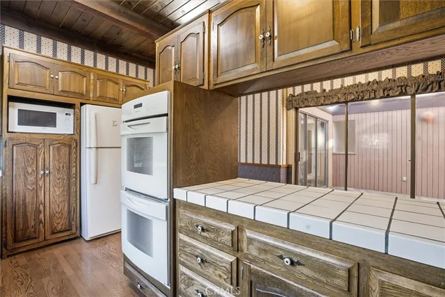 $1,559,500 | 1500 Bayview Heights Drive, Los Osos, CA 93402