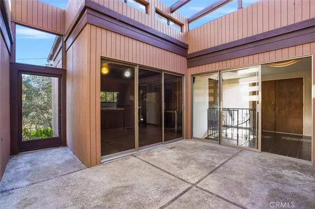 $1,559,500 | 1500 Bayview Heights Drive, Los Osos, CA 93402