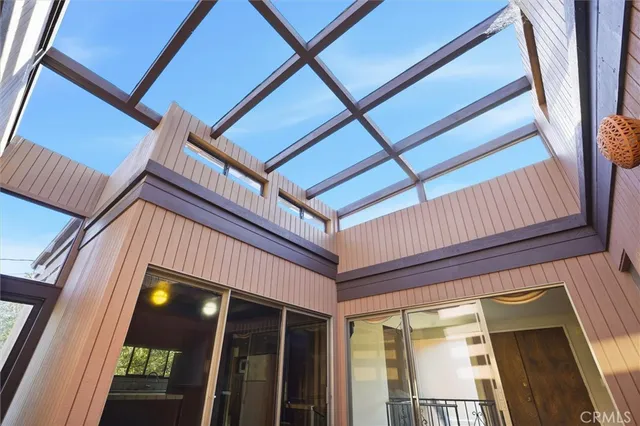 $1,559,500 | 1500 Bayview Heights Drive, Los Osos, CA 93402