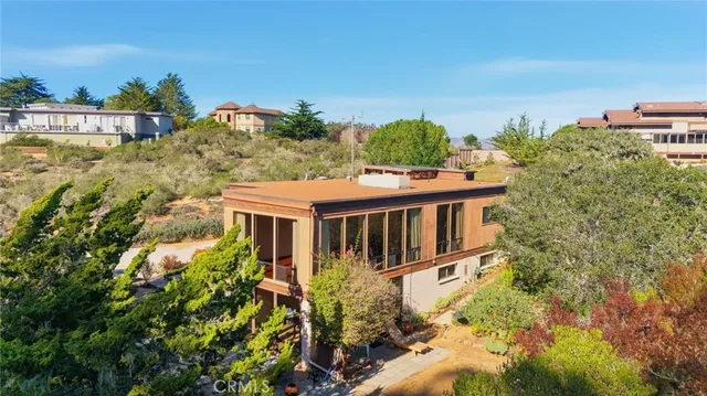 $1,559,500 | 1500 Bayview Heights Drive, Los Osos, CA 93402