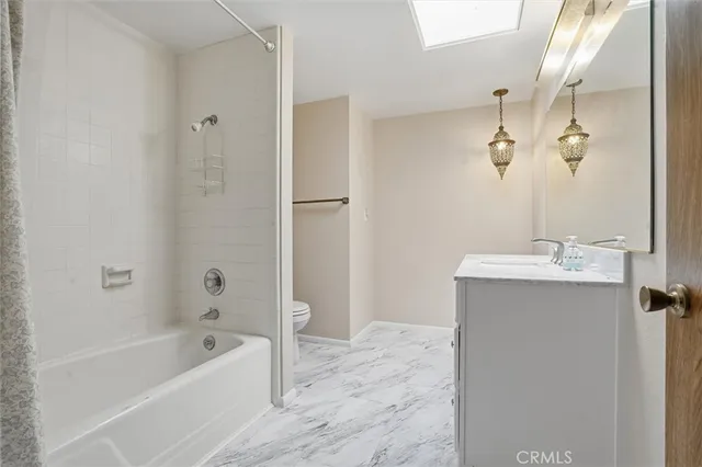 $1,559,500 | 1500 Bayview Heights Drive, Los Osos, CA 93402