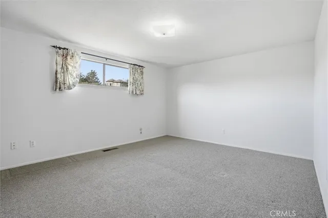 $1,559,500 | 1500 Bayview Heights Drive, Los Osos, CA 93402