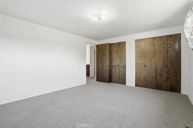 $1,559,500 | 1500 Bayview Heights Drive, Los Osos, CA 93402