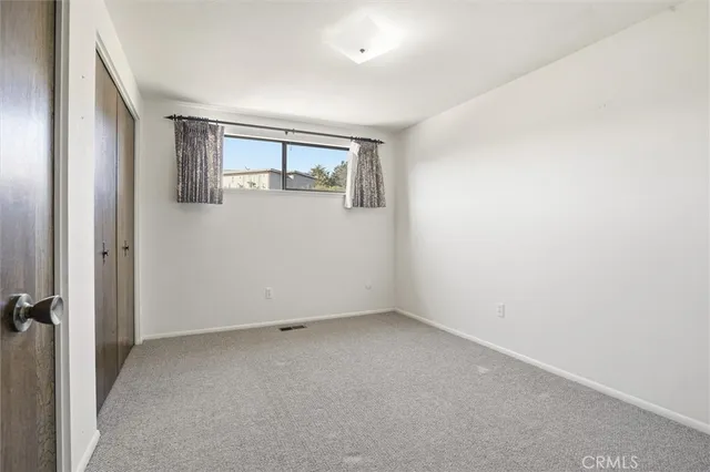 $1,559,500 | 1500 Bayview Heights Drive, Los Osos, CA 93402