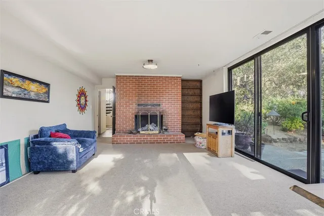 $1,559,500 | 1500 Bayview Heights Drive, Los Osos, CA 93402